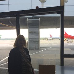 IMG 001